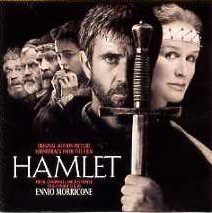 Hamlet/Original Soundtrack